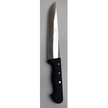 Sürbisa/ Sürmene Bıçağı 61040