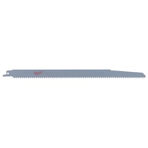 Milwaukee 300 MM Kılıç Testere Ahşap Hcs S1344D - 3'lü
