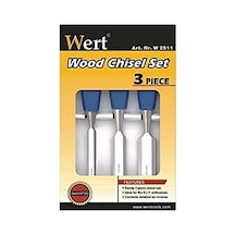 W 2511, Iskarpela Seti, Gri, Lacivert