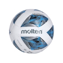 Molten F5A3555-K 5 Numara Futbol Topu