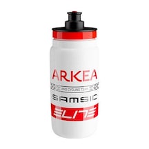 Elite Fly Arkea Samsic Team Matara 550Ml Siyah