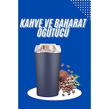 Diğer