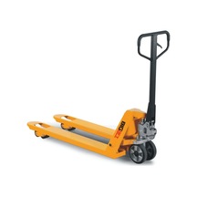 Big Lift Acl-20-15 2 Ton 1.5M Uzun Transpalet