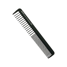Rodeo Antistatic Carbon Collection 015 Tarak