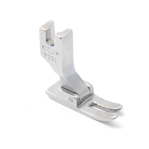 Golden Eagle P351 Düz Makine Ayağı