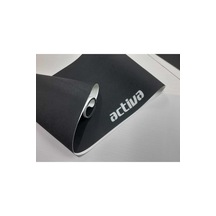 Activa Ac 3650 Kosu Bandı Paleti