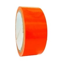 Akgün Grup Yayıncılık Cam Montaj Bandı 45 Mm X 33 M Turuncu Akgün Hbcv00005dr93d