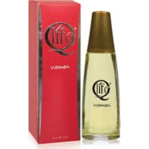 Qlife 113 Kadın Parfüm EDT 50 ML
