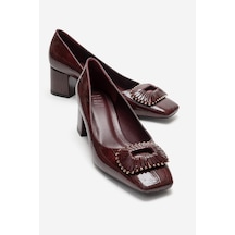 Bordo