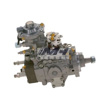 Bosch 0460423048 Enjeksiyon Pompası Massey Ferguson Mf3635 3.3l 80 Hp, Fendt, Sisu