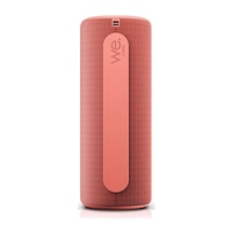 Loewe Hear 1 Coral Red Bluetooth Hoparlör
