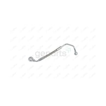Turbo Yağlama Borusu P307 2004 P308 2007 P407 2004 P508 2011 P607 2005 C4 2004 C5 2004 2.0 Hdi