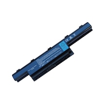 Acer Uyumlu Travelmate Tm5740-X322Pf. Tm5740-X522. Tm5740-X522D. Tm5740-