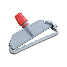 Rulopak Islak Mop Tutucu Geniş