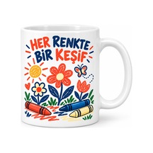 Diğer