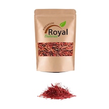 Royal Baharat Safran 25 G