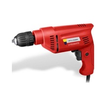 Balatlı FS-DF11/530ER Darbesiz Matkap