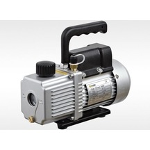 Aitcool Vp115 Tek Kademeli Yağlı Tip Vakum Pompası 2.6 M³/H Vp115