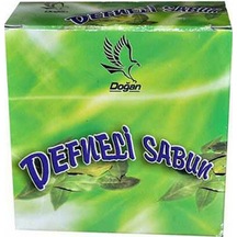 Defne