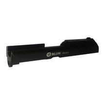 Blow Tr 914 Siyah Üst Kızak