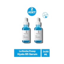 La Roche Posay Hyalu B5 Serum 2 x 30 ML