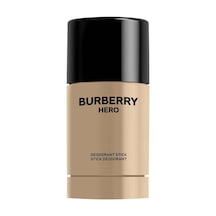 75 Gr Erkek Deodorant Stick Dinamik Ve Ferahlatıcı Diğer