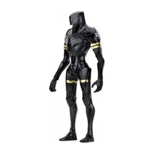 Valerian And City Of A Thousand Planets K-Tron Figure