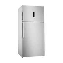 Profilo BD2086IFAN 641 L No-Frost Kombi Tipi Buzdolabı