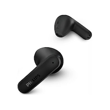Philips TAT2139BK/00 Bluetooth 5.3 Kablosuz Kulak İçi Kulaklık
