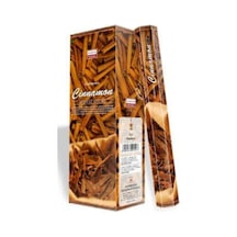 Darshan Çubuk Tütsü Cinnamon