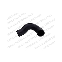 Ucpa 15h15248 Turbo Hortumu Boxer Jumper Ducato