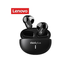 Mufunye İyi Kablosuz Bluetooth Kulaklıklar, Bluetooth 5.3 Açılır Kapakla Anında Bağlanma Mufunye İyi Kablosuz Bluetooth Kulaklıklar, Bluetooth 5.3 Açılır Kapakla Anında Bağlanma