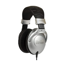 Koss Pro3Aa Kablolu Kulak Üstü / Over-Ear Stüdyo Kulaklığı