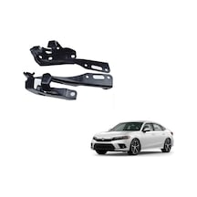 Honda Civic 2021-2024 Motor Kaput Menteşesi Sol