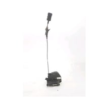Kapı Kılıdı Arka Sol Stw Clıo Iv 825017868R