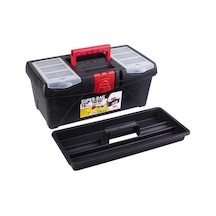 Süper Bag Takım Çantası No.16 Asr-2017 0064