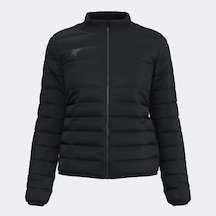 Siyah Joma Erkek Günlük Mont Mystic Jacket 902219.100 Siyah