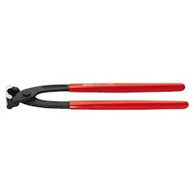 Ceta Form E36-54-0280 Betoncu Kerpeteni 280 Mm