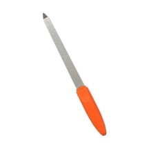 Çelik Törpü Turuncu, 17 Cm 50 x 22