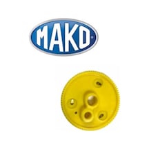 Mako Silecek Dişlisi Arka Fıat Fıorıno