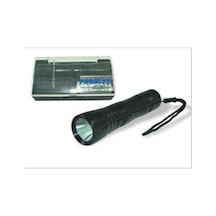 Problue 3 Watt   Led Sualtı Feneri