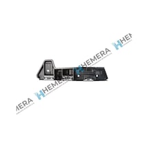 Pulo Ps-rmt32 On Tampon Braketı Sag Master Iıı 10 16