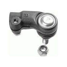 Opel Astra Rot Başi Sağ 1994-1999 1402200 00802 1.4, 1.6