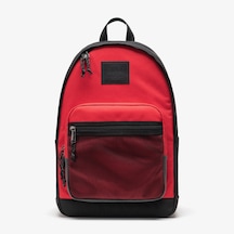 Herschel Kaine Unisex Kırmızı Sırt Çantası 11670 Kirmizi