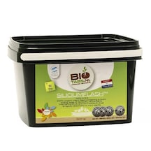Biotabs Silicium Flash 1500 Gr