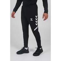 Hummel Dream Antrenman Eşofman Altı Siyah