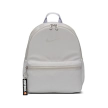 Nike Brasilia Jdi Sırt Çantası-en: 25 Cm, Boy: 33 Cm, Derinlik: 13 Cm Dr6091-078 Turuncu Renkli Çok Renkli