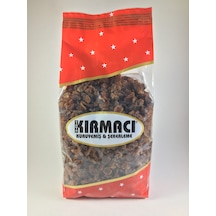 Sıddık Kırmacı Çekirdeksiz Kuru İzmir Üzümü 1 KG