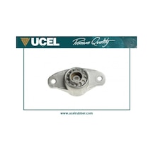 Amortisör Tabla Takozu - Fiat Grande Punto, Linea - Ucel-31533