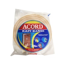 Acord Kapı Kenarı Bandı-1 Adet